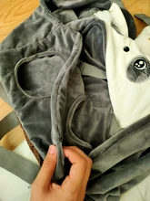 Funda de asiento de apoyo para sofá de bebé, silla de felpa para aprender a sentarse, cómoda, acolchada, lavable, sin relleno