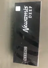 Neurami-ácido hialurónico labial, 1ml, reticulado, aumento de labios, para pluma hialurón