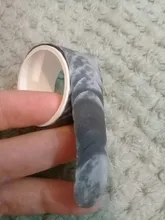 Rollo de pegatinas redondas Washi de lunares, decoración de diario, planificador de álbumes de recortes, pegatinas de lunares, 100 Uds.