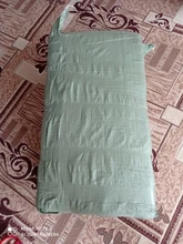 Foam Wallpaper Stickers Brick Self-Adhesive Home-Decoration Living-Room Kids Bedroom