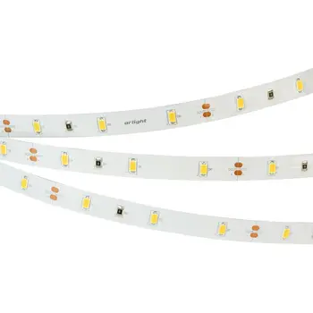 LED strip ULTRA-5000 12V Warm3000 (5630, 150, LUX 5 m Arlight 024337 
LED strip ULTRA-5000 12V Warm3000 (5630, 150, LUX 5 m Arlight 024337
