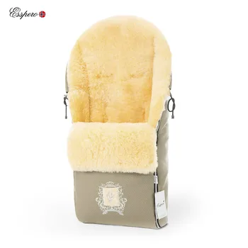 Envelope in the stroller Esspero Queenly ST baby cocoon stroller accessoriesoriginal brand winter compact dense travels baby footmuff infant sack sleep blanket envelope baby swaddl envelope warm for stroller
Envelope in the stroller Esspero Queenly ST baby cocoon stroller accessoriesoriginal brand winter compact dense travels baby footmuff infant sack sleep blanket envelope baby swaddl envelope warm for stroller