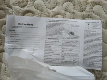 Termómetro Digital infrarrojo sin contacto para la frente, termómetro de pistola para cuerpo, dispositivo electrónico para la fiebre