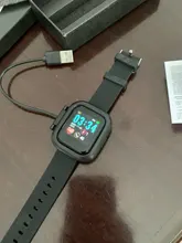 Reloj Digital cuadrado para hombre y mujer, relojes deportivos, LED electrónico, de pulsera para hombre y mujer