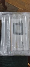 LED Floodlight Outdoor-Lamp Motion-Sensor Waterproof IP66 100W 220V 50W White 20W Black