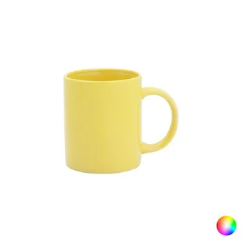 Ceramic Mug (370 ml) 143963
Ceramic Mug (370 ml) 143963
