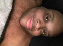 Collar de cadena con colgante de corazón de amor para hombre y mujer, 2 uds., regalo de San Valentín, 2021