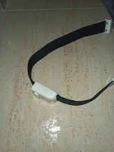 Kit de torniquete de emergencia con hebilla médica, liberación rápida y lenta, para exteriores, acampada, senderismo, seguridad y supervivencia SOS, 2,5x39cm, 1 unidad