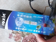 Lámparas de temperatura con ajuste para acuario, lámparas de temperatura con ajuste de UVA y uvb de 25W con calor para Tortuga, solarium de calcio para mascotas