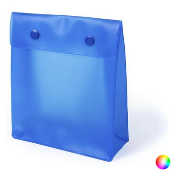 Toilet Bag Eva rubber 145377 
Toilet Bag Eva rubber 145377