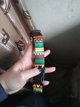 Collar de nailon de 15 colores para perro con impresión, Collar ajustable para perros, productos para mascotas, placa con nombre de grabado personalizado, suministros para mascotas