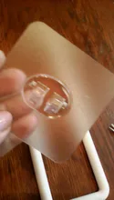 Rollo de papel para cocina, colgador de toallas, armario de Bar, soporte colgante de trapo, estante de papel higiénico