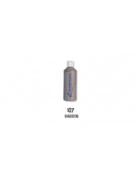 PAINTING DIVERMAGIC 500 ML BOTTLE IN BROWN COLOR FOR CREATE STICKERS IN NON-POROUS SURFACES
PAINTING DIVERMAGIC 500 ML BOTTLE IN BROWN COLOR FOR CREATE STICKERS IN NON-POROUS SURFACES