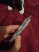 Pegatinas de grafiti de Michael Jackson para cantante de Rock, casco para portátil, pegatina impermeable en maleta para guitarra, nevera, 10/50 Uds.