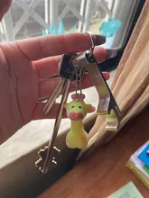 Llavero abrebotellas de cerveza portátil, Mini abrebotellas de aleación de aluminio para bebidas, cerveza, regalos de recuerdo de fiesta de boda, venta al por mayor