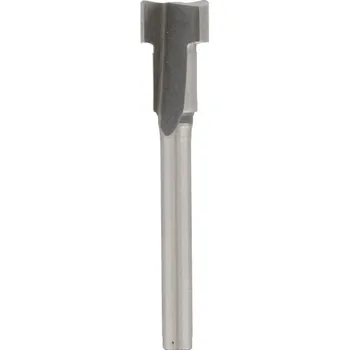 DREMEL-Strawberry (HSS) 8,0mm 655 
DREMEL-Strawberry (HSS) 8,0mm 655