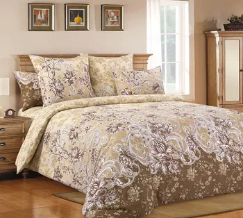 KPB coarse calico (1,5 sp.), Floriana T 
KPB coarse calico (1,5 sp.), Floriana T