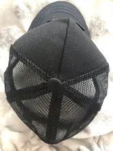 De alta calidad de MARVEL Seiya de Anime de dibujos animados gorra de béisbol de las mujeres de los hombres de Hip Hop papá camionero de la malla sombrero Dropshipping. Exclusivo.