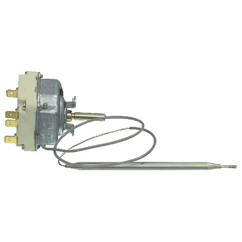 Thermostat Original Code 55.34011.110 
Thermostat Original Code 55.34011.110