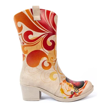 DL Boots for Women Boot Women's Winter Shoes Fashion Snow Boots Shoes Plus Size Sneakers Ankle Wome Shoes Winter Boots footwear Basic Boots Women 2020 Spring Fashion Winter Boots For Women Zapatos Hombre MİNEA DL
DL Boots for Women Boot Women's Winter Shoes Fashion Snow Boots Shoes Plus Size Sneakers Ankle Wome Shoes Winter Boots footwear Basic Boots Women 2020 Spring Fashion Winter Boots For Women Zapatos Hombre MİNEA DL