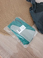 Mascarilla de elevación de mejillas para mujer, máscara adelgazante, correa de cinturón ultrafina, banda para reducir la doble barbilla, masajeador Facial para el cuidado de la piel