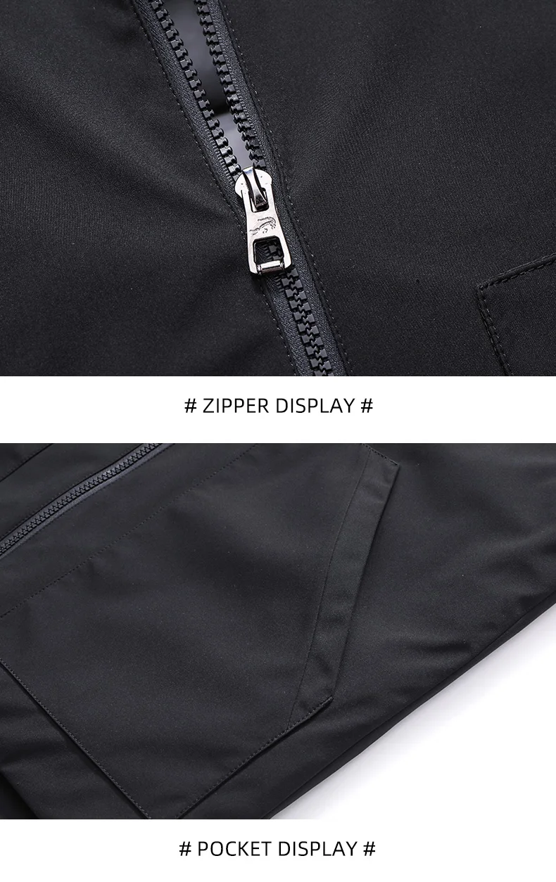 C577A19603_20