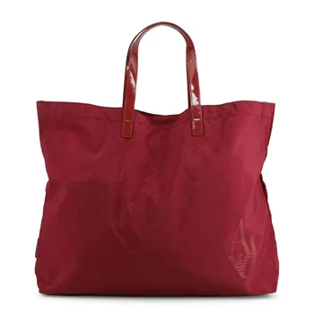 Armani Jeans - 922552 _ CC860 - Red
Armani Jeans - 922552 _ CC860 - Red