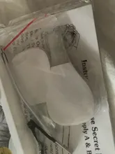 40 unids/set fino e Invisible cara adhesivos faciales línea Facial arrugas flácida la piel en forma de V cara secreto levantar arruga la cara, cinta whisky