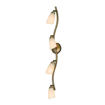 Cl501543 Bella Bronze Star. St to St. 
Cl501543 Bella Bronze Star. St to St.