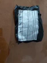 Cover-Catcher Bird-Supplies Parrot-Cover Mesh Airy-Fabric Easy-Cleaning Nylon Soft Receptor-Guard