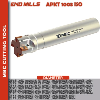Apkt 1003 end mill ,lathe,tool holder ,tool,turning tool,drill bit,milling cutter,tool part,jaw,collet,chuck lathe, collet clamp
Apkt 1003 end mill ,lathe,tool holder ,tool,turning tool,drill bit,milling cutter,tool part,jaw,collet,chuck lathe, collet clamp