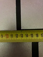 ¿4 unids/lote 15x12cm Mica placas hojas para Panasonic LG Galanz Midea, etc.? Pieza de reparación para horno microondas