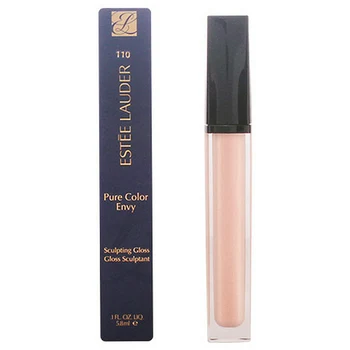 Lip-gloss Estee Lauder
Lip-gloss Estee Lauder
