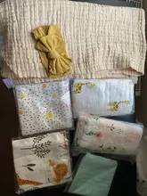 Toallas de muselina de 60x60cm para bebé, faja, bufanda, toalla de baño, pañuelo para recién nacido, paño de baño para alimentación facial