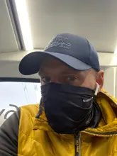 Bufanda de pesca con bloqueo UV, pañuelo para la cabeza, para ciclismo, senderismo, al aire libre, protección facial, venta al por mayor