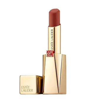 Lipstick Pure Color Desire Estee Lauder (3,2 g)
Lipstick Pure Color Desire Estee Lauder (3,2 g)