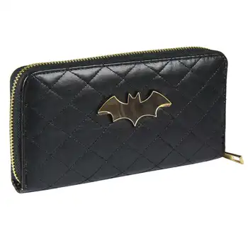 Batman Wallet XL leatherette 
Batman Wallet XL leatherette