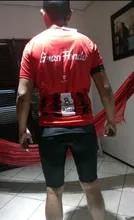 Verde fluorescente STRAVA ciclismo Jersey conjuntos rojo bicicleta shorts de ciclismo de manga larga ropa de bicicleta maillot bibers de Jersey de ciclismo