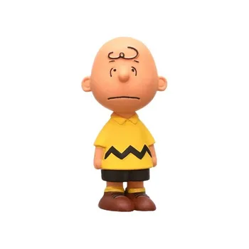 CHARLIE BROWN-Snoopy 5CM
CHARLIE BROWN-Snoopy 5CM