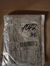 DVD VHS Audio-Capture-Adapter-Card Tv-Video-Dvr Easycap-Capture 4-Channel USB Usb-2.0