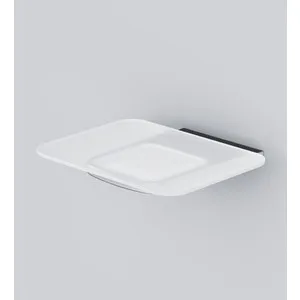 

Soap Dish am. pm inspire 2.0 pendant (a50a34200)