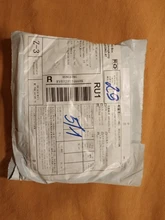 Detector de señal de lente de cámara inalámbrico, multifunción, CC308, señal de onda de Radio, cámara con Detector, WiFi RF de rango completo buscador de dispositivos GSM