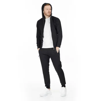 Buratti Articulated Gusset Sweatpants MEN 'S TRACK SUIT SIX 5657008
Buratti Articulated Gusset Sweatpants MEN 'S TRACK SUIT SIX 5657008