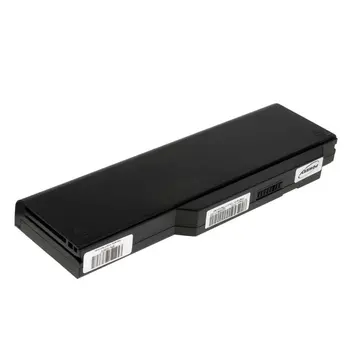Battery for Packard Bell Model BP-Dragon GT(S)
Battery for Packard Bell Model BP-Dragon GT(S)