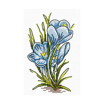 M-009 set for embroidery MP studio 'note of let' 15*10 cm
M-009 set for embroidery MP studio 'note of let' 15*10 cm