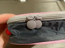 Mini BOLSA DE MEDICINA portátil, Kit de primeros auxilios, organizador de Kits de emergencia médica, bolsa para píldoras para el hogar al aire libre, 13x10x4cm