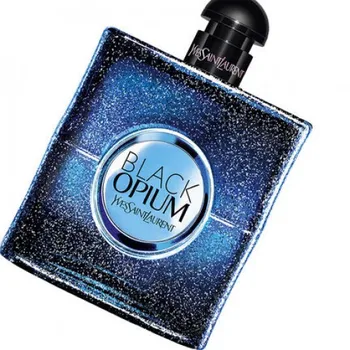 women perfume Black Opium İntense Edp 90ml Bayan Tester 
women perfume Black Opium İntense Edp 90ml Bayan Tester