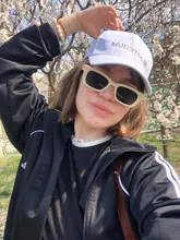 Las mujeres gafas de sol de diseñador de la marca gafas de ojo de gato conductor gafas de sol de pesca rectángulo leopardo Vintage gafas