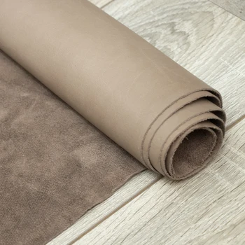 Replantation tannages Peanes-genuine leather 205x90cm 1,1-1,4mm cowhide leather, leather for strips, leather goods, offcuts, shoes, bags
Replantation tannages Peanes-genuine leather 205x90cm 1,1-1,4mm cowhide leather, leather for strips, leather goods, offcuts, shoes, bags