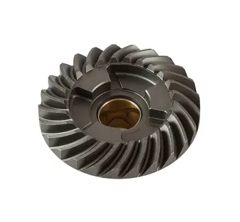 Gear of the reducer Suzuki df9.9-15 (front stroke) 5751094jl0000
Gear of the reducer Suzuki df9.9-15 (front stroke) 5751094jl0000